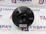 Усилитель тормозов вакуумный Opel Antara (С105) 4809264