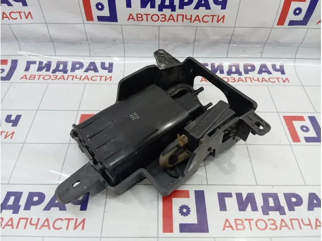 Абсорбер Opel Antara (С105) 4805906