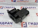 Абсорбер Opel Antara (С105) 4805906