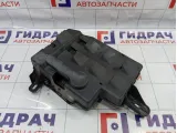 Абсорбер Opel Antara (С105) 4805906