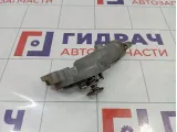 Корпус термостата Opel Antara (С105) 12597257