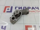 Корпус термостата Opel Antara (С105) 12597257