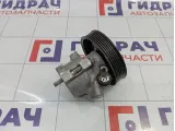 Насос гидроусилителя Opel Antara (С105) 4814033
