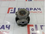 Насос гидроусилителя Opel Antara (С105) 4814033