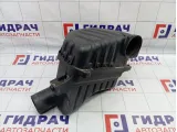 Корпус воздушного фильтра Opel Antara (С105) 4807914