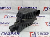 Корпус воздушного фильтра Opel Antara (С105) 4807914