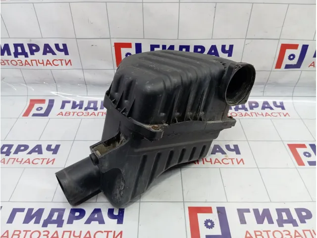Корпус воздушного фильтра Opel Antara (С105) 4807914