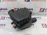 Корпус воздушного фильтра Opel Antara (С105) 4807914