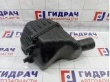 Корпус воздушного фильтра Opel Antara (С105) 4807914
