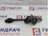 Кардан рулевой Opel Antara (С105)