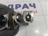 Кардан рулевой Opel Antara (С105)