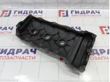 Крышка головки блока (клапанная) правая Opel Antara (С105) 12601743