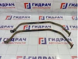 Лента крепления бензобака Opel Antara (С105)