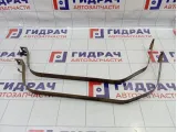 Лента крепления бензобака Opel Antara (С105)