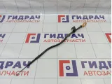 Щуп масляный Opel Antara (С105)