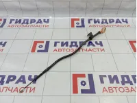 Щуп масляный Opel Antara (С105)