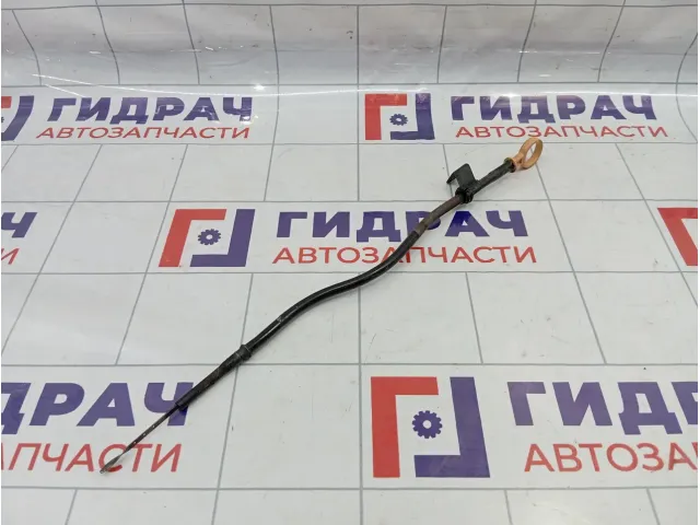 Щуп масляный Opel Antara (С105)