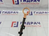 Щуп масляный Opel Antara (С105)