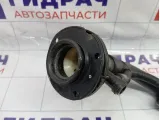Горловина топливного бака Opel Antara (С105) 4807816