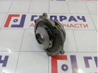 Насос водяной (помпа) Opel Antara (С105) 1334648