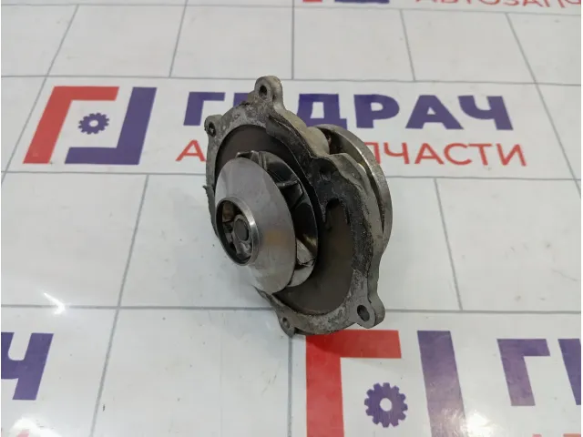 Насос водяной (помпа) Opel Antara (С105) 1334648