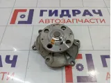 Насос водяной (помпа) Opel Antara (С105) 1334648