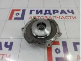 Насос водяной (помпа) Opel Antara (С105) 1334648