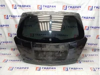 Дверь багажника Opel Antara (С105)