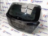 Дверь багажника Opel Antara (С105)