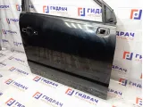 Дверь передняя правая Opel Antara (С105)