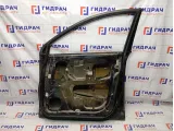Дверь передняя правая Opel Antara (С105)