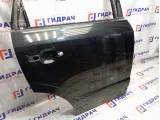 Дверь задняя правая Opel Antara (С105)