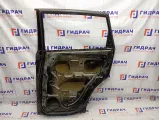 Дверь задняя правая Opel Antara (С105)