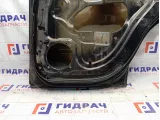 Дверь задняя правая Opel Antara (С105)