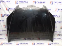 Капот Opel Antara (С105)