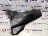 Крыло переднее левое Opel Antara (С105)