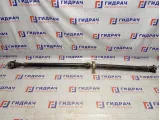 Вал карданный Opel Antara (С105) 96624772