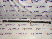 Вал карданный Opel Antara (С105) 96624772