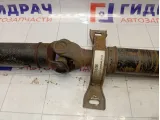 Вал карданный Opel Antara (С105) 96624772