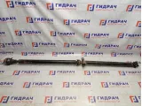 Вал карданный Opel Antara (С105) 96624772