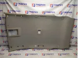 Обшивка потолка Opel Antara (С105)