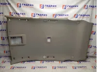 Обшивка потолка Opel Antara (С105)