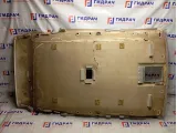 Обшивка потолка Opel Antara (С105)