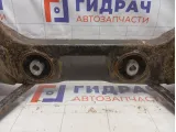 Балка задняя Opel Antara (С105) 96626181