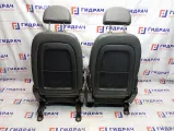 Комплект сидений Opel Antara (С105)