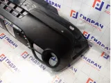 Бампер передний Opel Antara (С105)