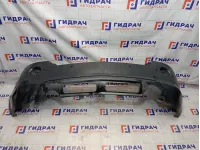 Бампер задний Opel Antara (С105)