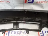 Бампер задний Opel Antara (С105)