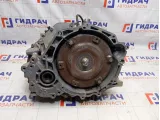 АКПП Opel Antara (С105)