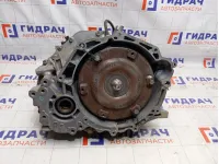 АКПП Opel Antara (С105)